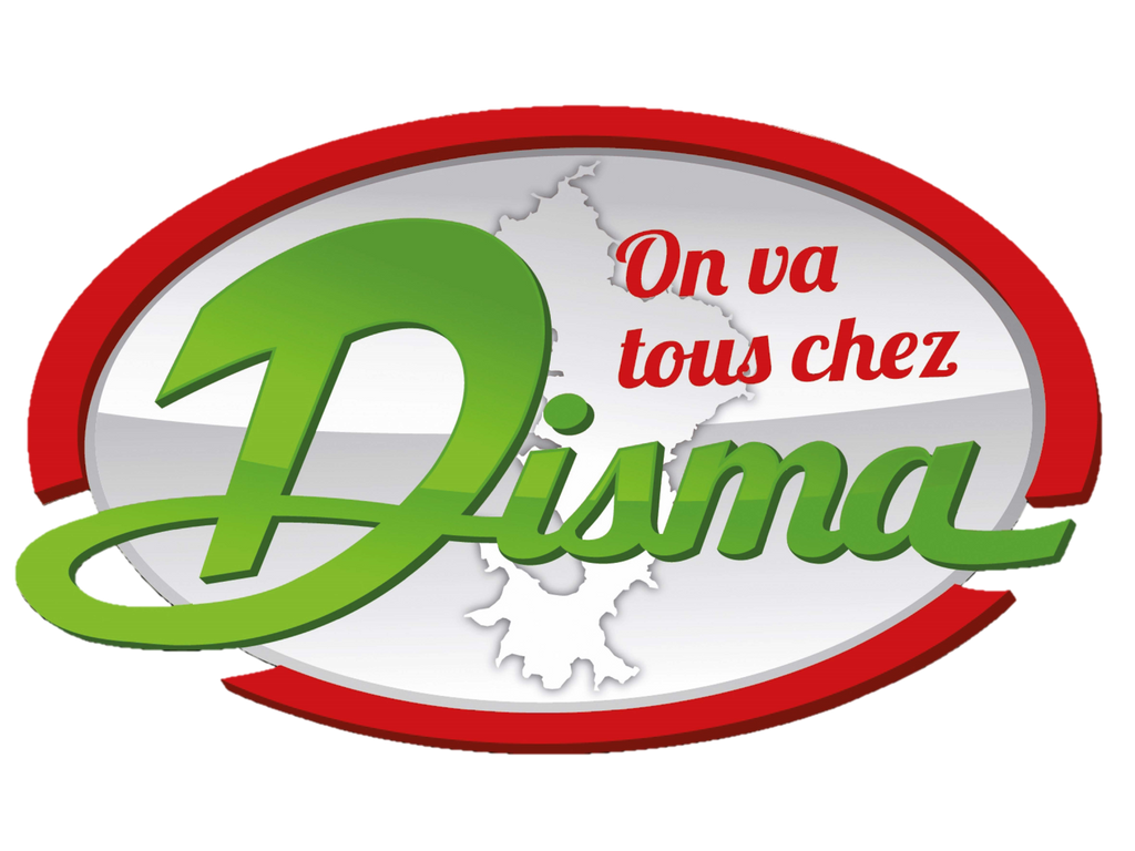 Lancement du site DISMA