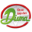 DISMA quincaillerie et matériaux de construction à Mayotte logo